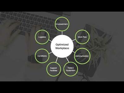 Ohmstede Industrial Services