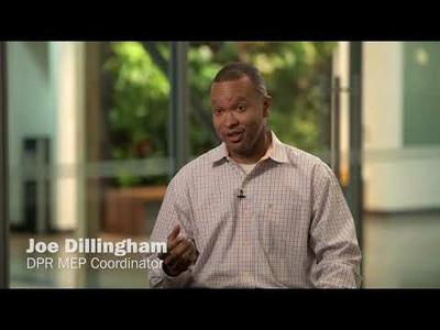 If These Walls Could Talk, Ep. 4 - MEP and Design Management