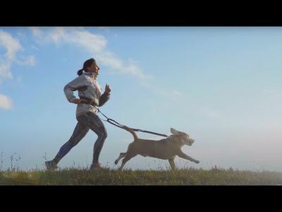 Bovis Homes: The importance of green open-space
