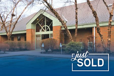 Great work to Chris Potts and Taylor Fante on the sale of 270 Bradenton Avenue! 