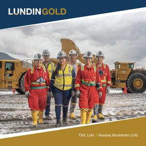 In 2019 we were able to transition approximately 390 construction-phase contract workers to permanent