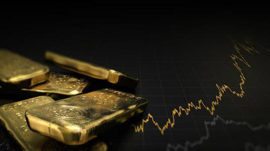 Gold as an investment: Is it better than stocks?