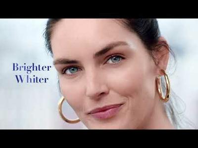 Clear Eyes® Your Eyes Deserve the Best :15