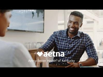 KY Open Enrollment Campaign - Medley 30 CTV