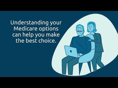 Medicare Made Simple