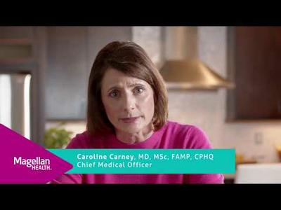 PSA #7 COVID-19 Advice for high risk individuals