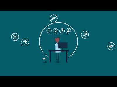 What is a health plan and how does it work?