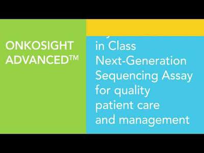 OnkoSight Advanced™