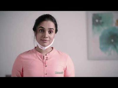 ICICI Lombard | Home Healthcare