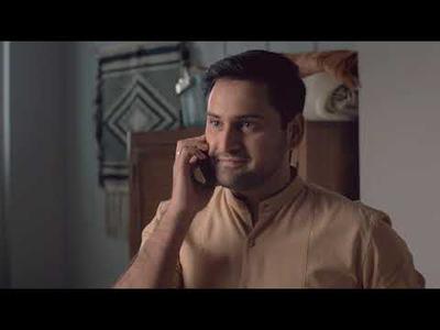 ICICI Lombard I IL Take Care app I Health Assistance