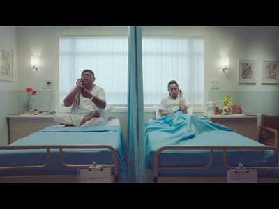 ICICI Lombard Complete Health Insurance – No Room Rent Capping ‘Broker Bablu’
