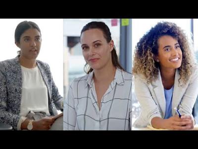 Meet your D-SNP Care Team | Aetna Medicare