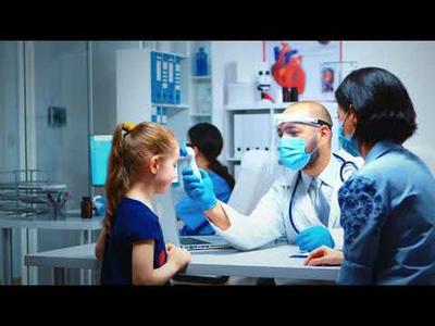 The Twindemic of COVID-19 and Seasonal Influenza