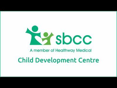 SBCC Child Development Centre