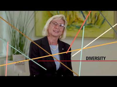 VIG Diversity English