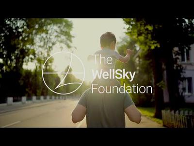 Change Starts Here 2020: A Virtual Wellness Experience, Presented by The WellSky Foundation