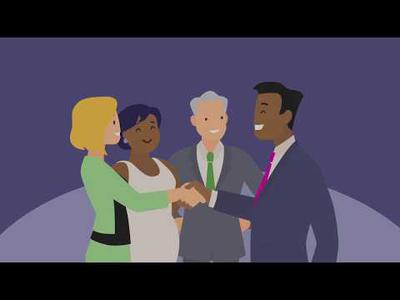Customized supplemental health solutions for the employee benefits market