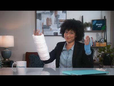 Accident insurance. Is it really worth it?