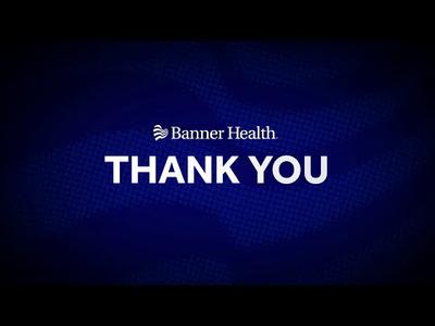 Giving Like Heroes