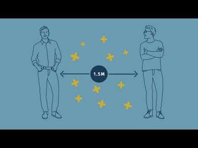 COVID 19 - Stop the Spread | Healthscope Hospitals