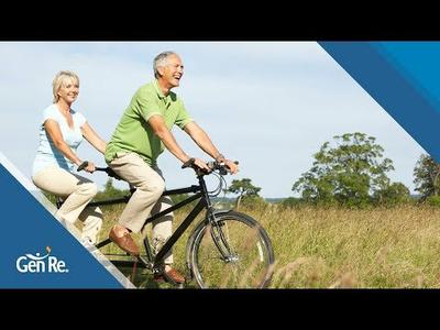 Fresh Perspectives on Medicare Supplement Insurance