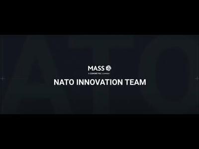 MASS INNOVATION TEAM