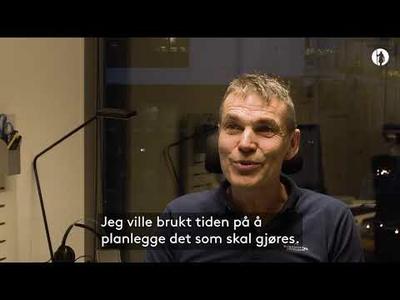 Hyre håndverker? Dette må du huske på