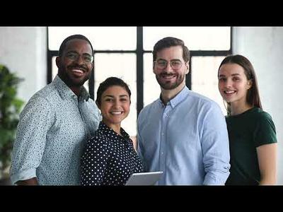 ASPEN Program Career Video