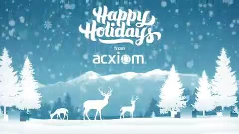 Acxiom