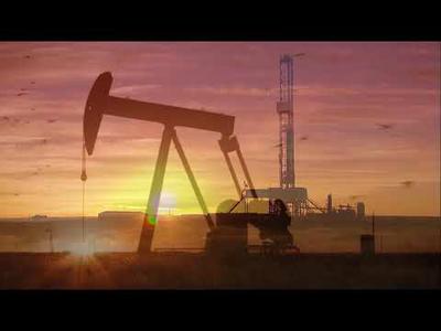 Permian Basin Overview