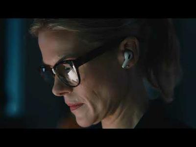 #PowerTheChange (Norwegian subtitles)