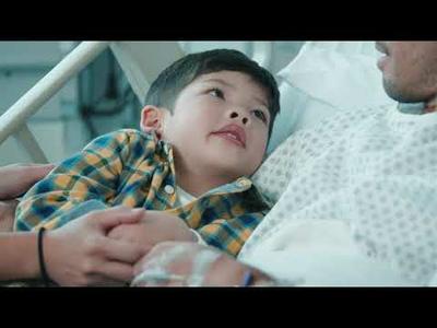 The Path Forward to a Next-Generation Health System