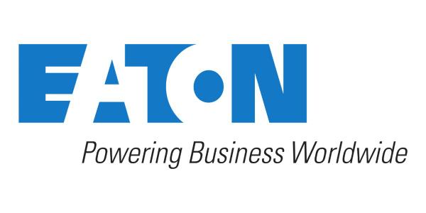 Applied Industrial Technologies