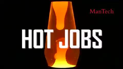 ManTech International Corporation