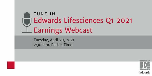 Edwards Lifesciences Corp