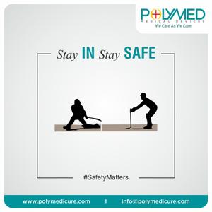 Poly Medicure Limited