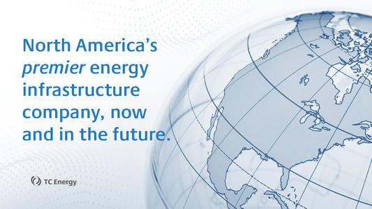 TC Energy