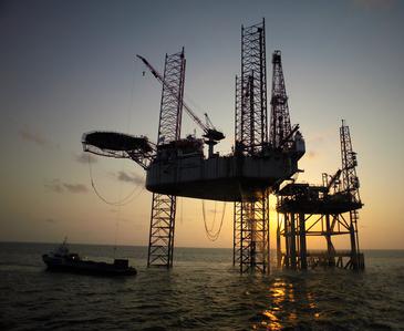 Cairn Energy