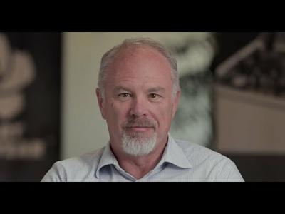 Boart Longyear - 2021 Shareholder Update