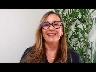Petrobras Socioambiental: Elaboração de orçamento
