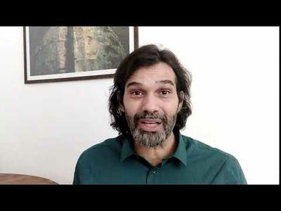 Petrobras Socioambiental: Documentação
