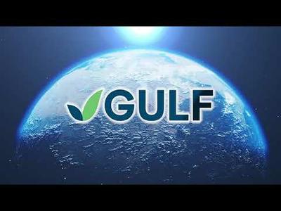 Gulf Energy Development - Corporate Video (Thai Version)