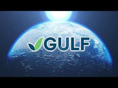 Gulf Energy Development - Corporate Video (English Version)