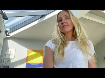 The Skagerocks, "Ingen kraft ingen rock"