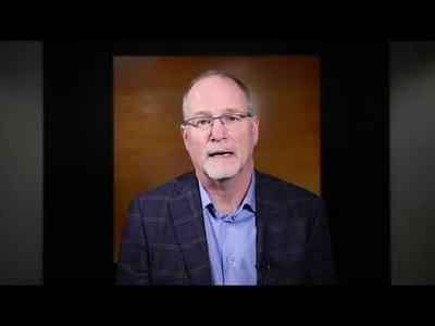 What is a big factor in junior mining?