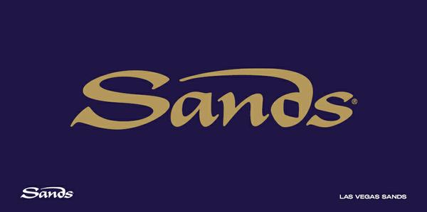 Las Vegas Sands Corporation