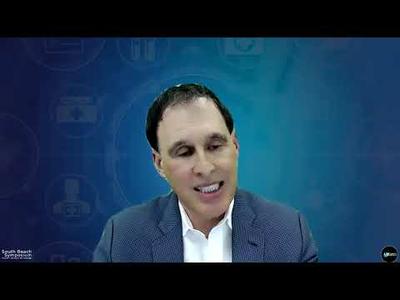 Coding for SRT: An Update with Mark S. Nestor, MD, PhD