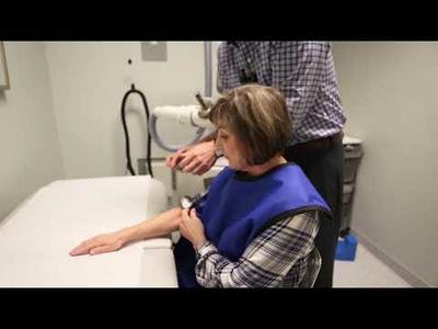 New Year, New Innovations: An Update with Joe Sardano