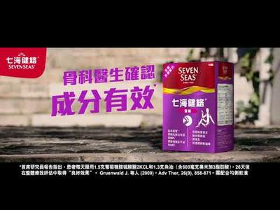 20tvc c0921041m