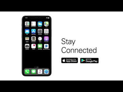 Prepare for Storm Season with the Dominion Energy app